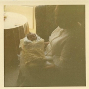 Scotty 0008.jpg: 1967/04